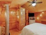 87 Garden Lane - Photo 32