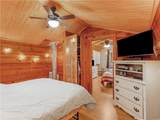 87 Garden Lane - Photo 33