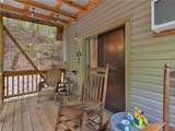 87 Garden Lane - Photo 34