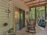 87 Garden Lane - Photo 35