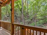87 Garden Lane - Photo 36
