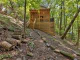 87 Garden Lane - Photo 38