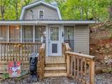 87 Garden Lane - Photo 4