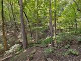 87 Garden Lane - Photo 42
