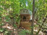 87 Garden Lane - Photo 43