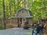 87 Garden Lane - Photo 44