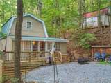 87 Garden Lane - Photo 45