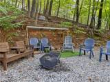 87 Garden Lane - Photo 46