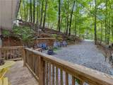 87 Garden Lane - Photo 47