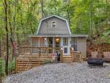 87 Garden Lane - Photo 48