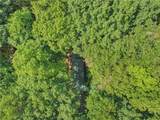 87 Garden Lane - Photo 49