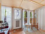 87 Garden Lane - Photo 5