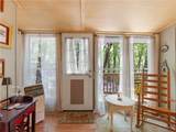 87 Garden Lane - Photo 6