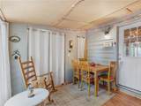 87 Garden Lane - Photo 7