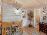 87 Garden Lane - Photo 8