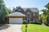 105 Celia Court - Photo 1