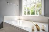 105 Celia Court - Photo 10
