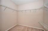 105 Celia Court - Photo 11