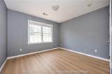 105 Celia Court - Photo 12