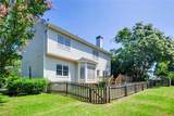 105 Celia Court - Photo 13