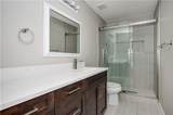 105 Celia Court - Photo 14