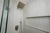 105 Celia Court - Photo 15
