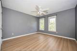 105 Celia Court - Photo 16