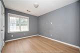105 Celia Court - Photo 17