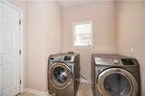 105 Celia Court - Photo 18