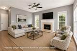 105 Celia Court - Photo 2