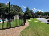 105 Celia Court - Photo 21