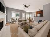 105 Celia Court - Photo 3