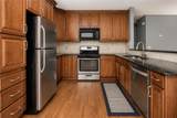 105 Celia Court - Photo 5