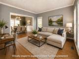 105 Celia Court - Photo 6