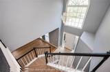 105 Celia Court - Photo 7