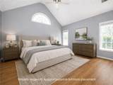 105 Celia Court - Photo 8