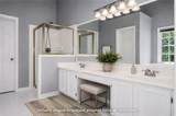 105 Celia Court - Photo 9
