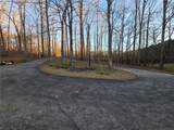 403 Stringer Road - Photo 32