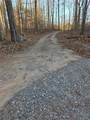 403 Stringer Road - Photo 33
