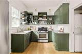 1440 Hartford Avenue - Photo 11
