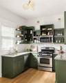1440 Hartford Avenue - Photo 13