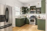 1440 Hartford Avenue - Photo 14