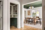 1440 Hartford Avenue - Photo 15