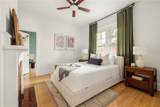 1440 Hartford Avenue - Photo 16