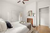 1440 Hartford Avenue - Photo 17