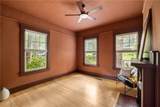 1440 Hartford Avenue - Photo 20