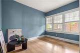 1440 Hartford Avenue - Photo 21