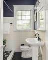 1440 Hartford Avenue - Photo 22