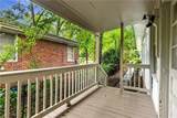1440 Hartford Avenue - Photo 23