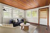 1440 Hartford Avenue - Photo 24